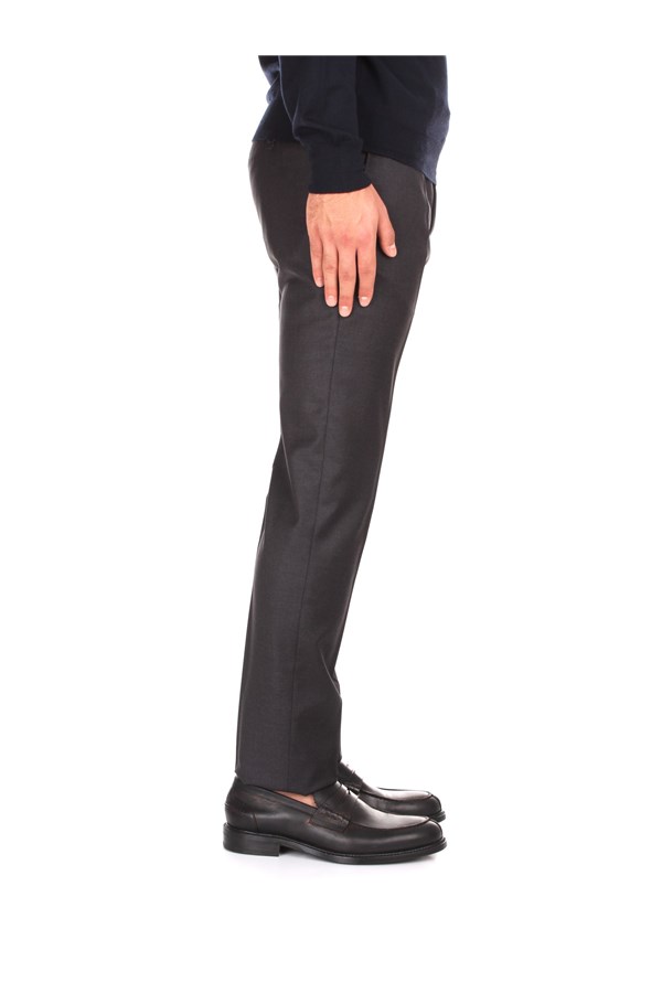 Incotex Pants Formal trousers Man 1T0035 1393T 930 7 