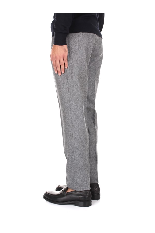 Incotex Pants Formal trousers Man 1T0035 1721T 910 3 