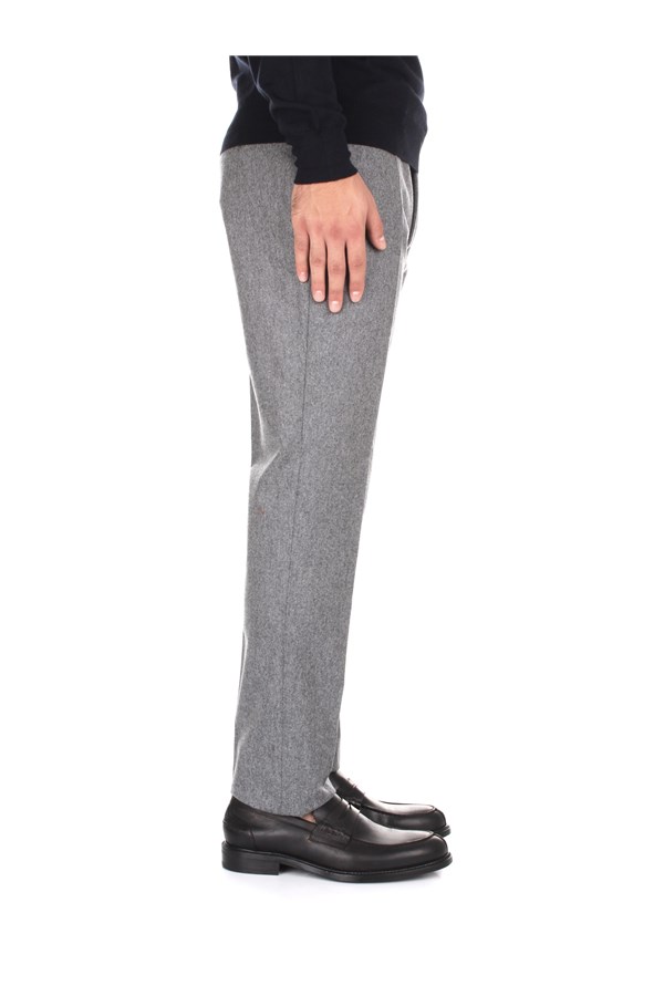 Incotex Pants Formal trousers Man 1T0035 1721T 910 7 
