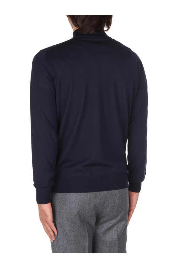 Arrows Knitwear Mock turtleneck sweaters Man LU1ML RM16R 880 4 