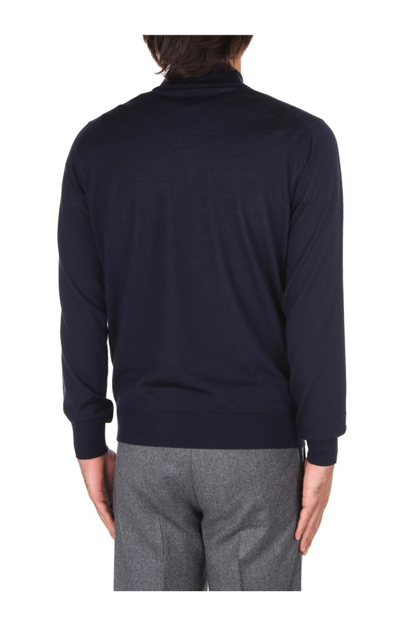 Arrows Knitwear Mock turtleneck sweaters Man LU1ML RM16R 880 5 