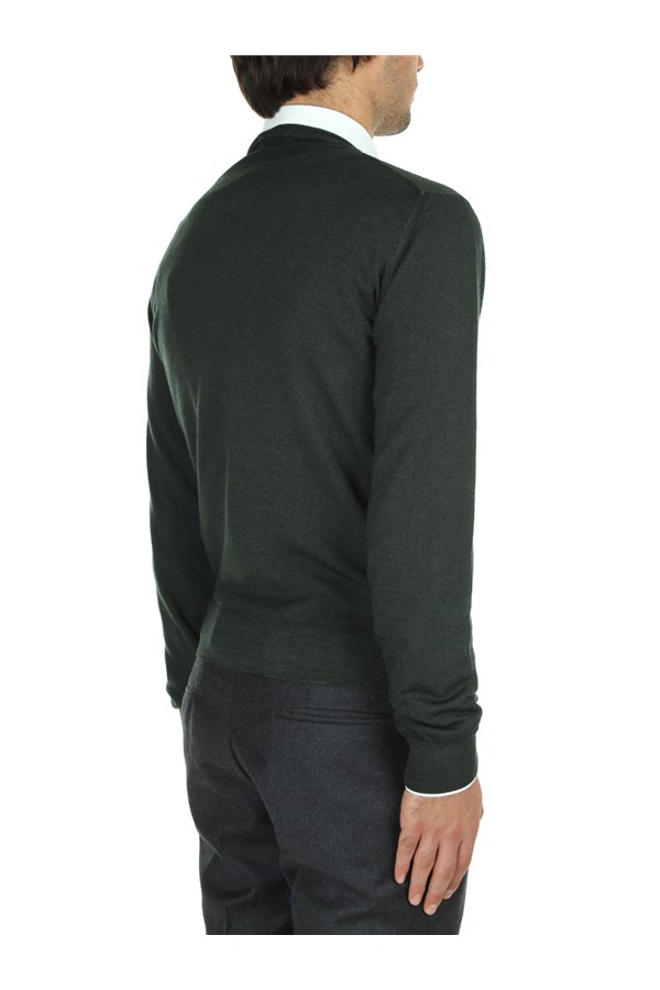 Arrows Knitwear Crewneck sweaters Man GC1ML WM12RV N570 6 