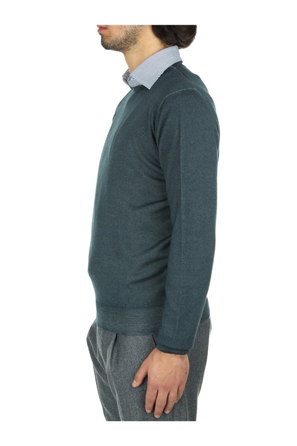 Arrows Knitwear Crewneck sweaters Man GC1ML WM12RV N940 2 