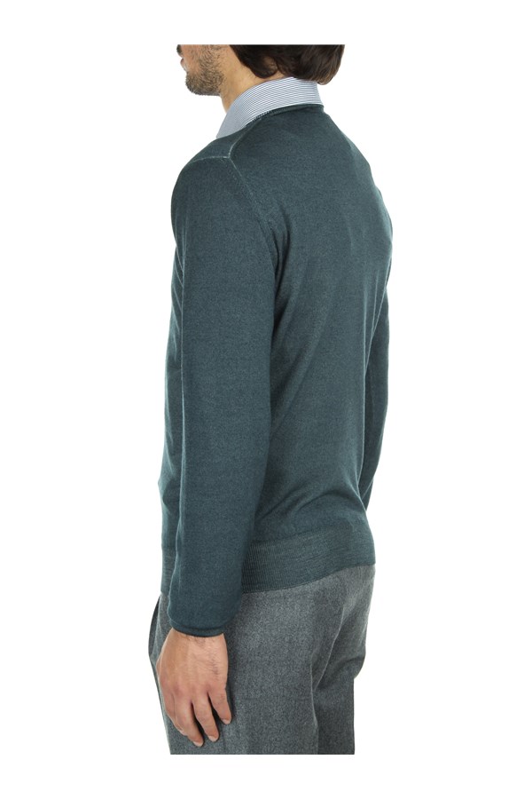 Arrows Knitwear Crewneck sweaters Man GC1ML WM12RV N940 3 