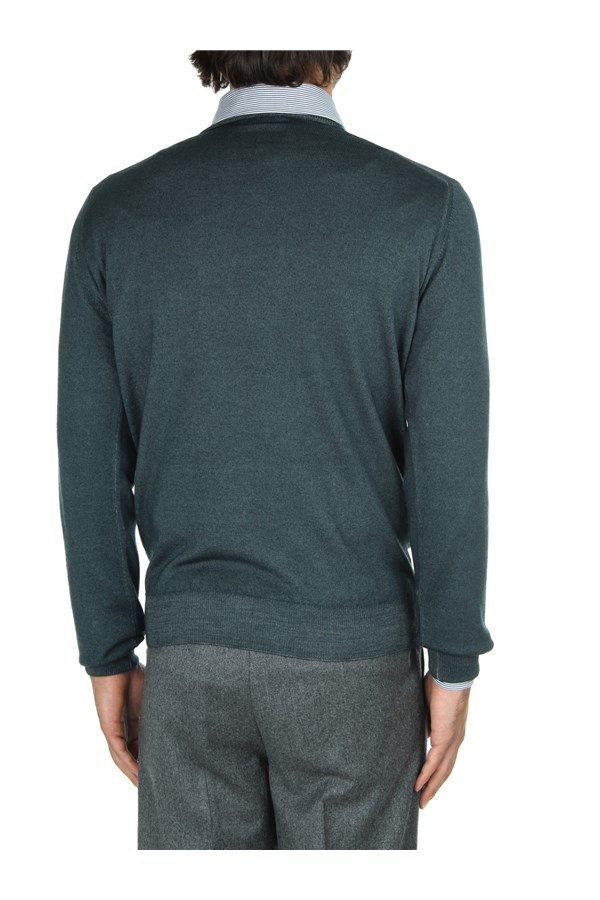 Arrows Knitwear Crewneck sweaters Man GC1ML WM12RV N940 5 