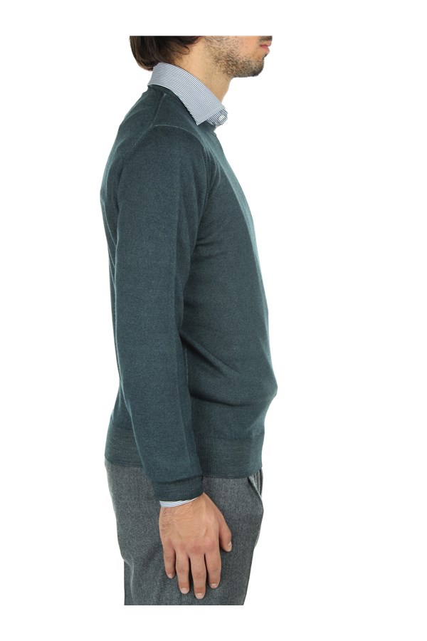 Arrows Knitwear Crewneck sweaters Man GC1ML WM12RV N940 7 