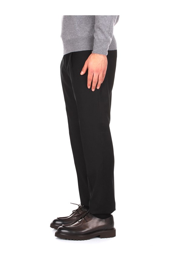 Briglia Pants Formal trousers Man BG07P 422129 10 2 