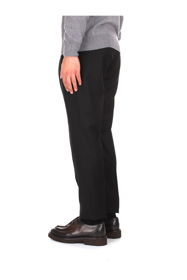 Briglia Pants Formal trousers Man BG07P 422129 10 3 