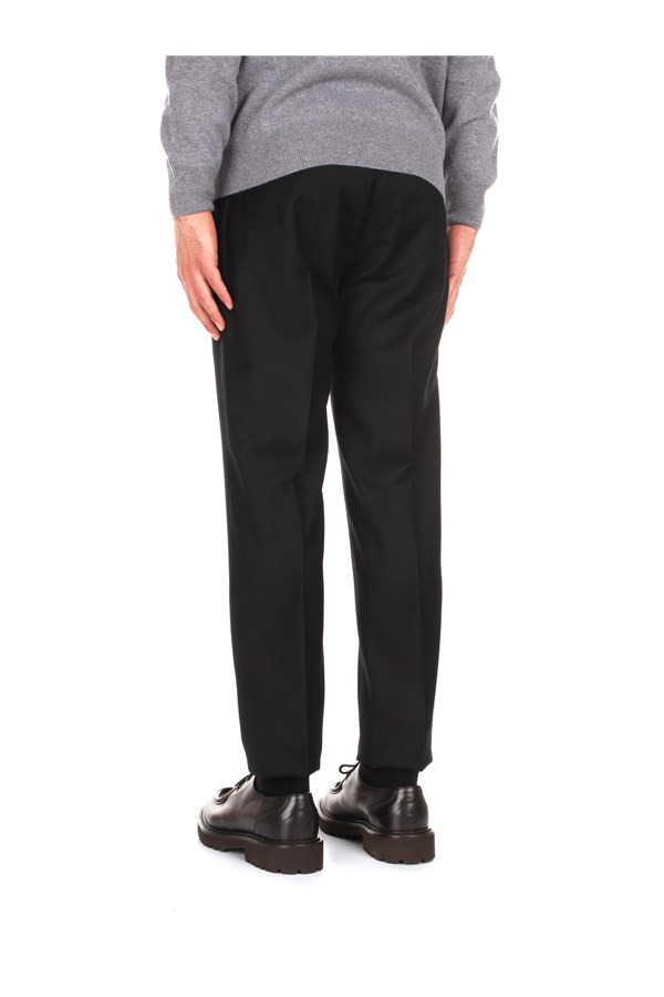 Briglia Pants Formal trousers Man BG07P 422129 10 4 