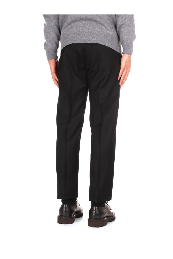 Briglia Pants Formal trousers Man BG07P 422129 10 5 