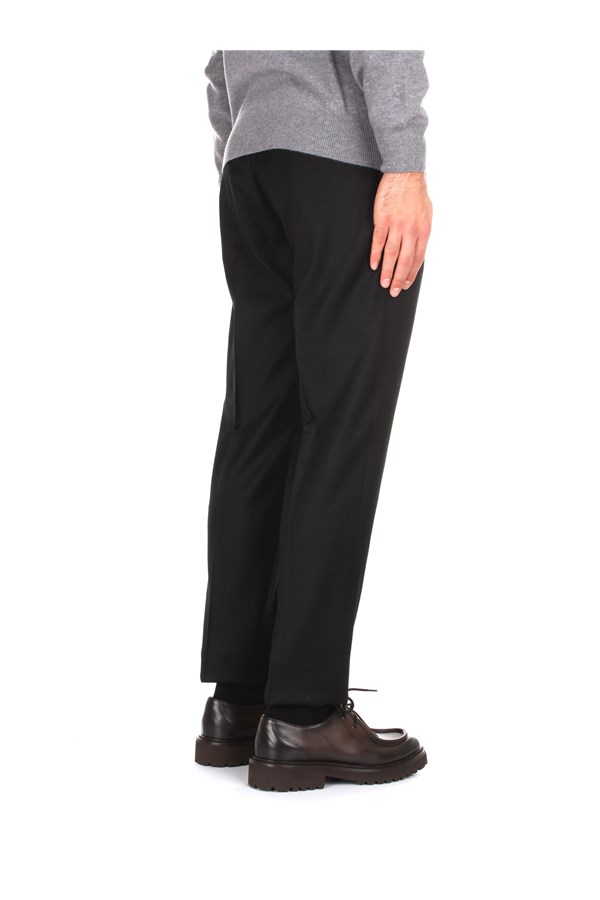 Briglia Pants Formal trousers Man BG07P 422129 10 6 