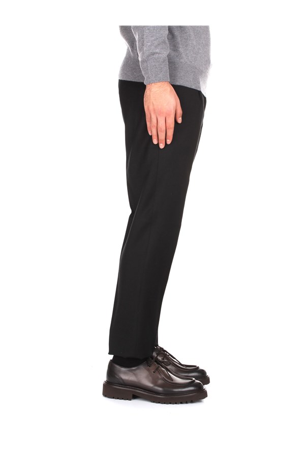 Briglia Pants Formal trousers Man BG07P 422129 10 7 