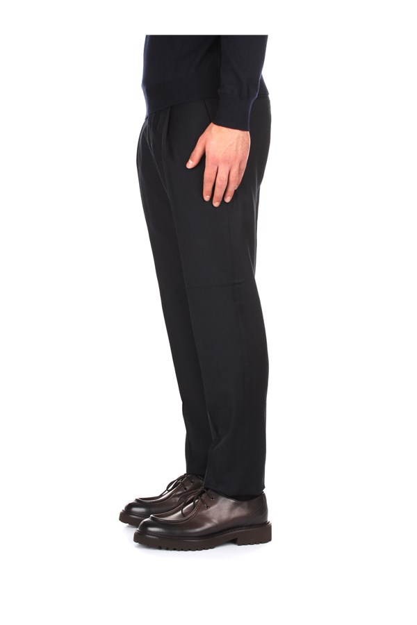 Briglia Pants Formal trousers Man BG07P 422129 11 2 