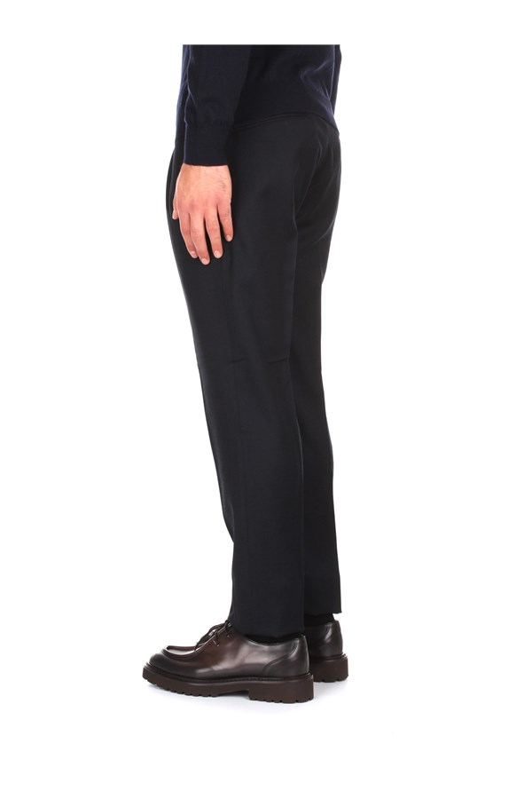 Briglia Pants Formal trousers Man BG07P 422129 11 3 