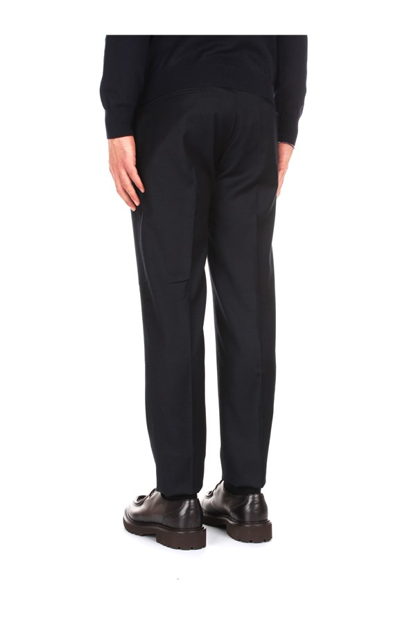 Briglia Pants Formal trousers Man BG07P 422129 11 4 