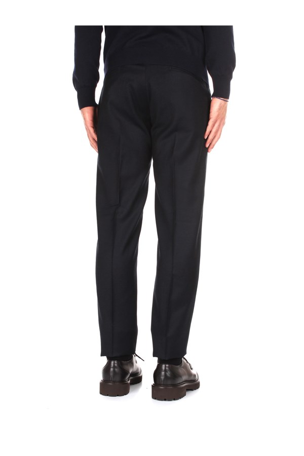 Briglia Pants Formal trousers Man BG07P 422129 11 5 