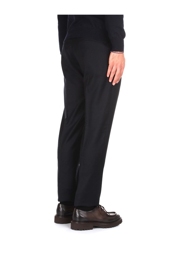Briglia Pants Formal trousers Man BG07P 422129 11 6 