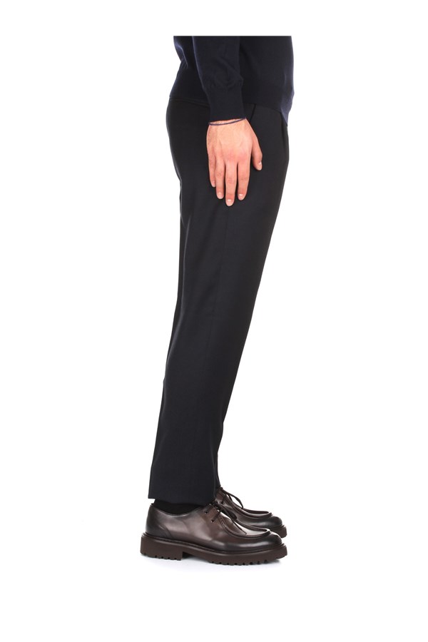 Briglia Pants Formal trousers Man BG07P 422129 11 7 