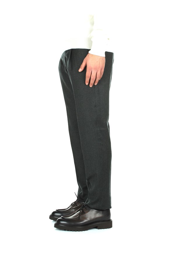 Briglia Pants Formal trousers Man BG07P 422129 62 2 