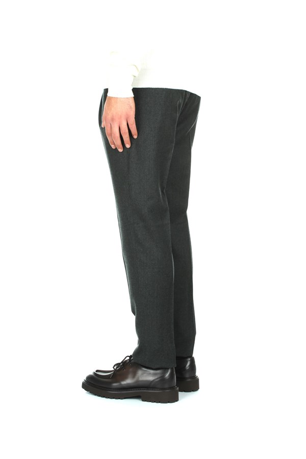 Briglia Pants Formal trousers Man BG07P 422129 62 3 
