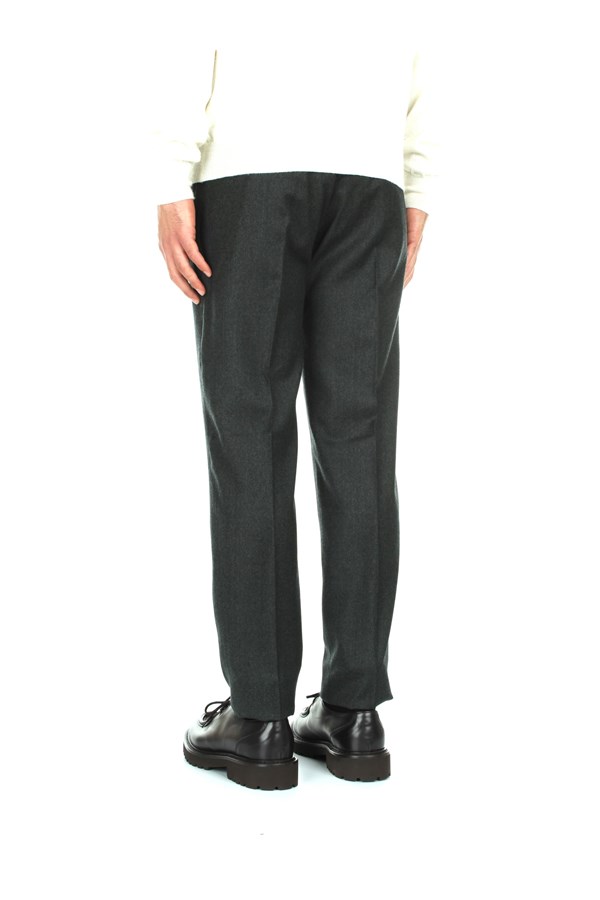 Briglia Pants Formal trousers Man BG07P 422129 62 4 