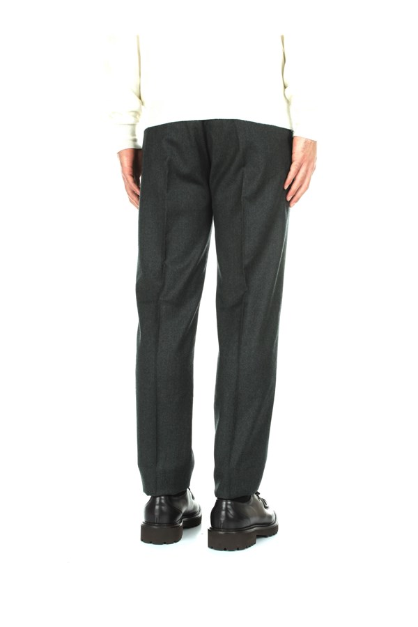 Briglia Pants Formal trousers Man BG07P 422129 62 5 