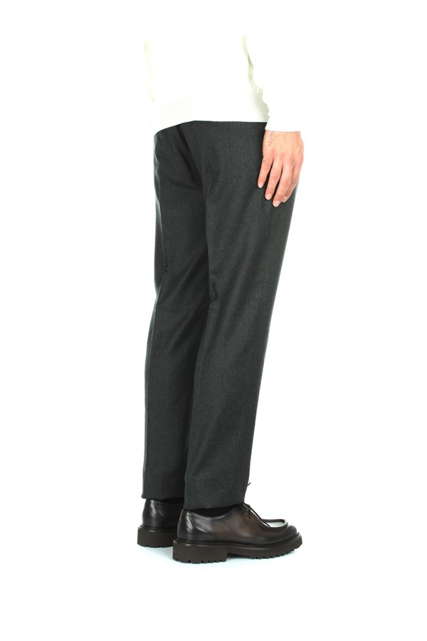 Briglia Pants Formal trousers Man BG07P 422129 62 6 