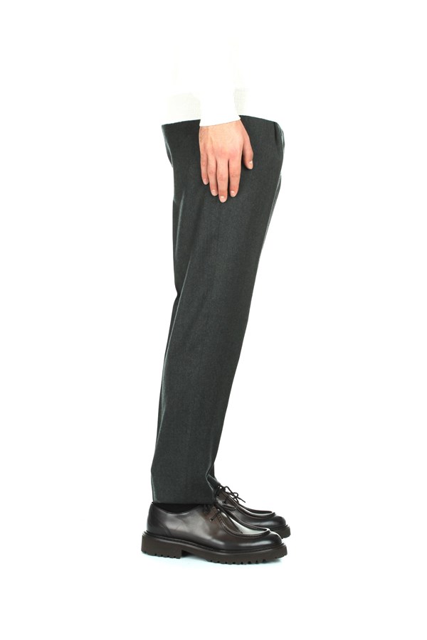 Briglia Pants Formal trousers Man BG07P 422129 62 7 