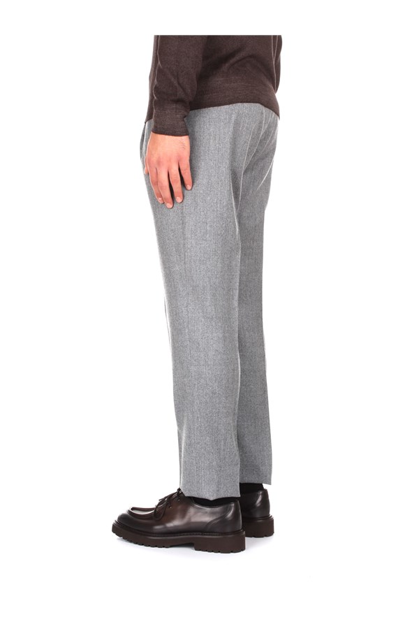 Briglia Pants Formal trousers Man BG07P 422129 60 3 