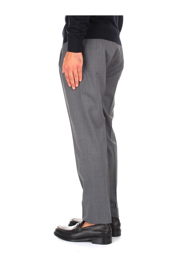 Briglia Pants Formal trousers Man BG07S 422100 70 3 