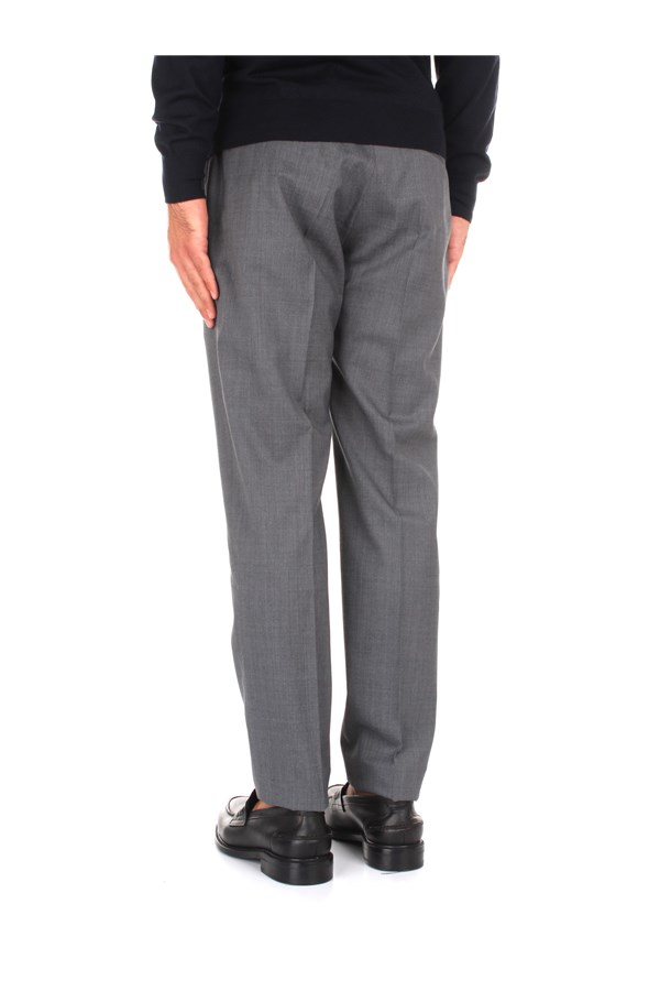 Briglia Pants Formal trousers Man BG07S 422100 70 4 