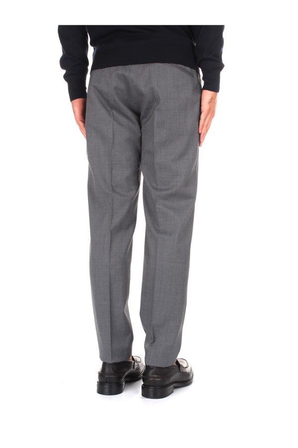 Briglia Pants Formal trousers Man BG07S 422100 70 5 