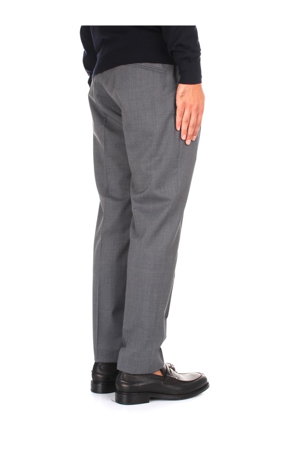 Briglia Pants Formal trousers Man BG07S 422100 70 6 