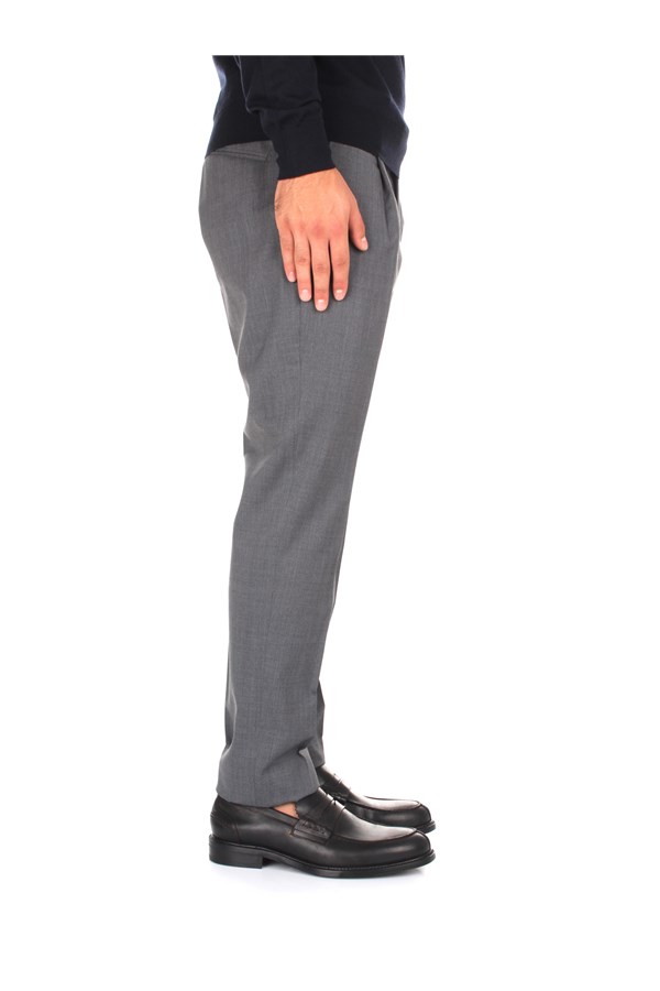 Briglia Pants Formal trousers Man BG07S 422100 70 7 