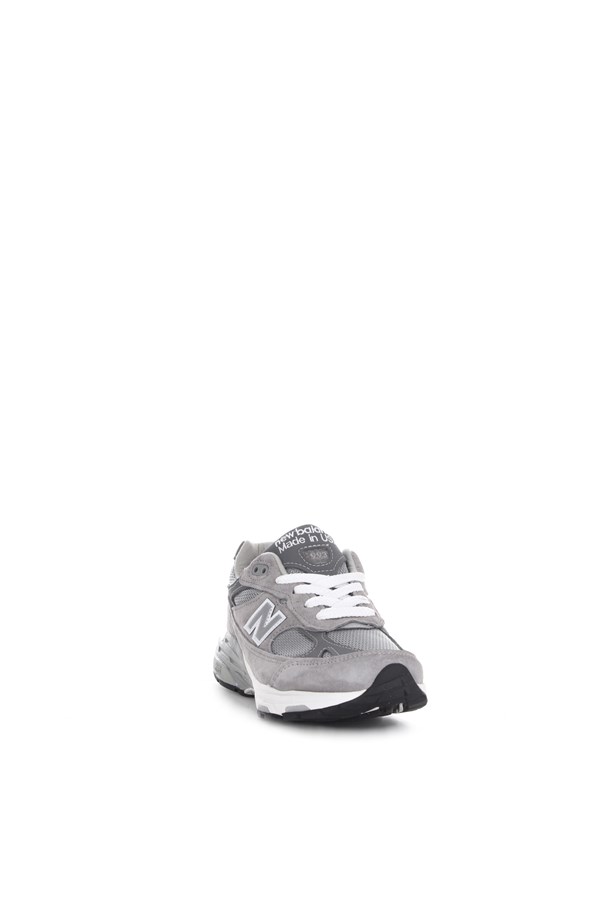 New Balance Sneakers Basse Donna WR993GL 2 
