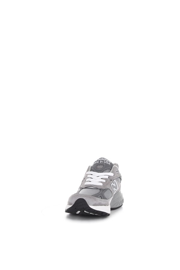 New Balance Sneakers Basse Donna WR993GL 3 