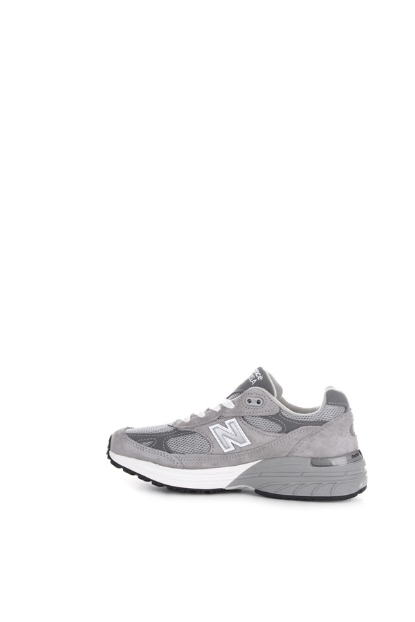 New Balance Sneakers Basse Donna WR993GL 5 