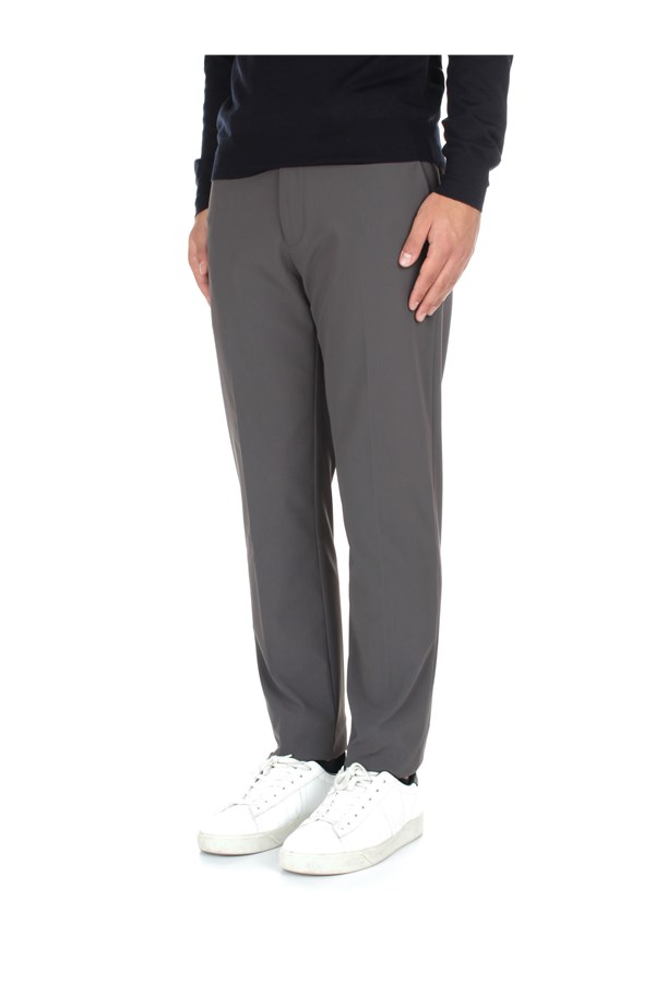 Rrd Trousers Chino Man W22200 12 1 