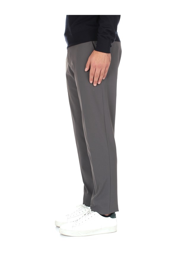 Rrd Trousers Chino Man W22200 12 2 
