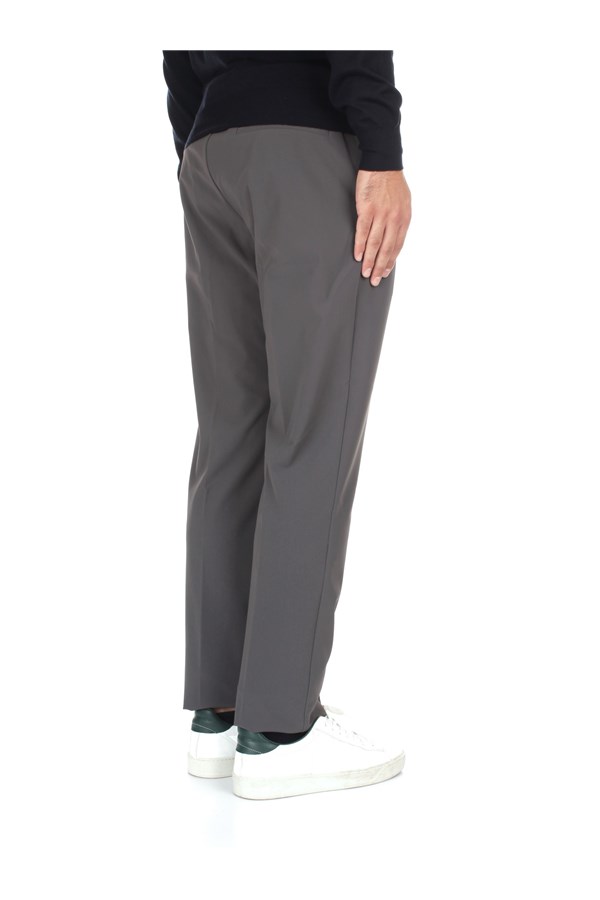 Rrd Trousers Chino Man W22200 12 6 