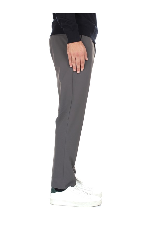 Rrd Trousers Chino Man W22200 12 7 