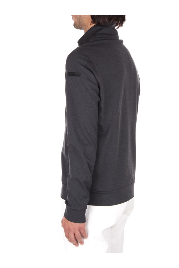 Rrd  Sweatshirts Man W22164 11 3 