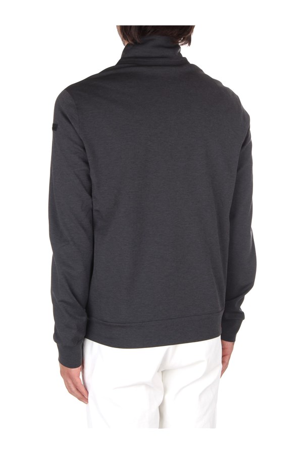 Rrd  Sweatshirts Man W22164 11 4 