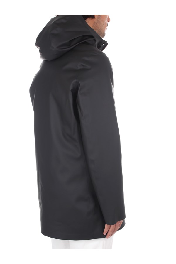 Rrd Outerwear Jackets Man WES007 10 6 