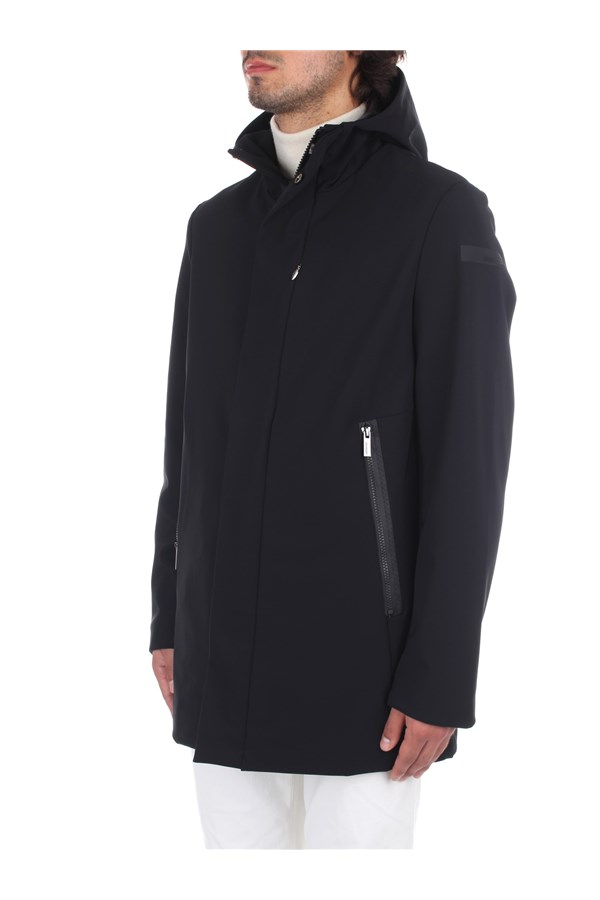 Rrd Outerwear Jackets Man WES010 10 1 