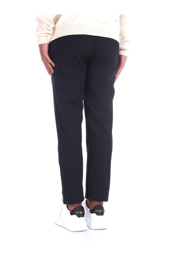 Rrd Trousers Chino Man WES050 60 4 