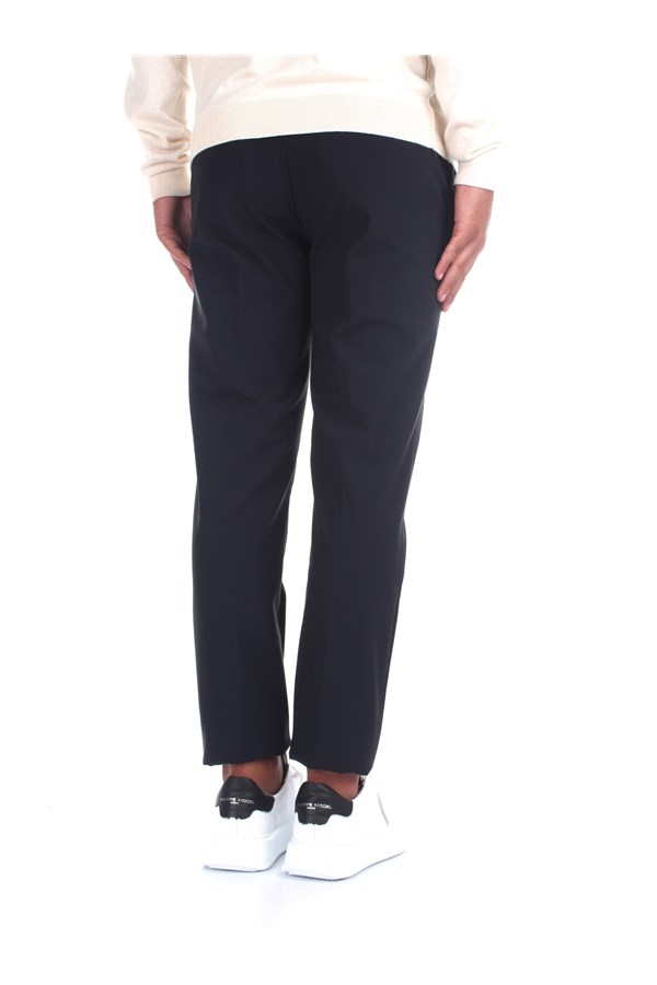 Rrd Trousers Chino Man WES050 60 5 