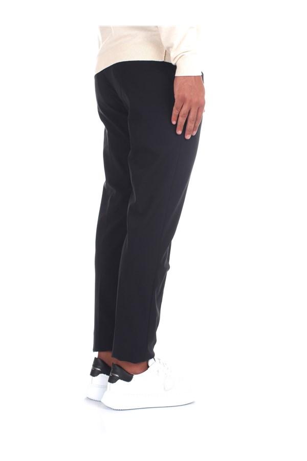 Rrd Trousers Chino Man WES050 60 6 