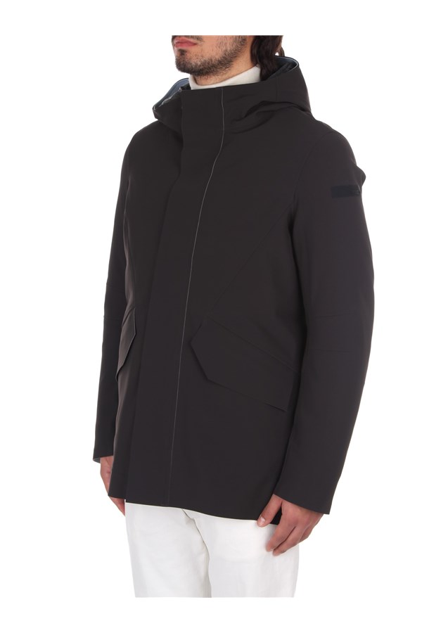 Rrd Outerwear Jackets Man W22023 80 1 