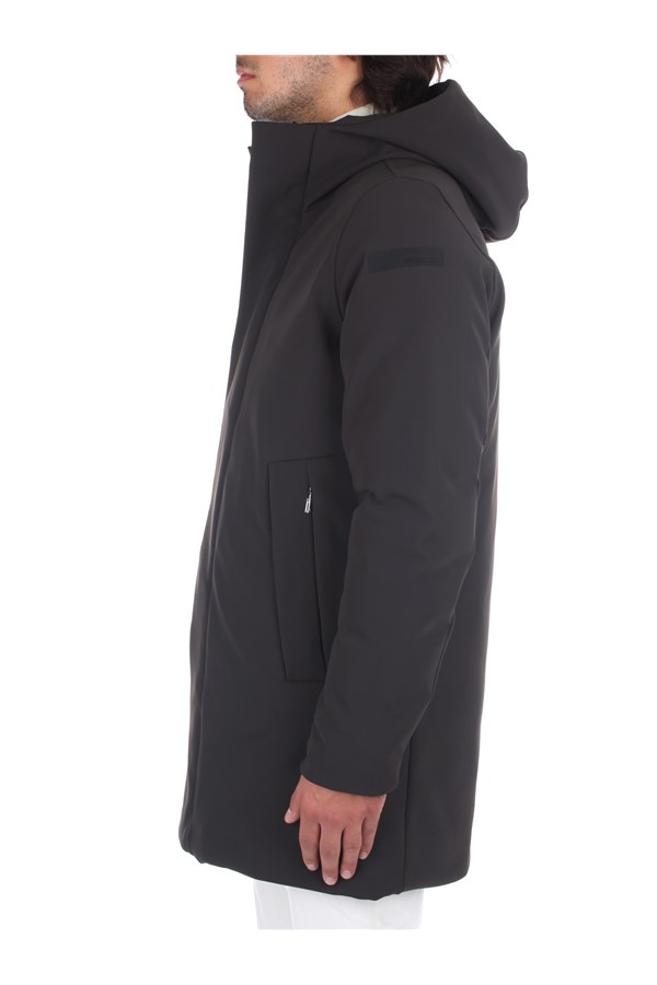 Rrd Outerwear Jackets Man W22002 80 2 